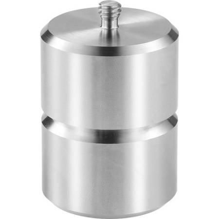 SmallRig 2285 przeciwwaga 200g